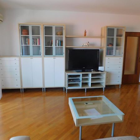 Apartma Mimoza Apartamento Jagodje Exterior foto