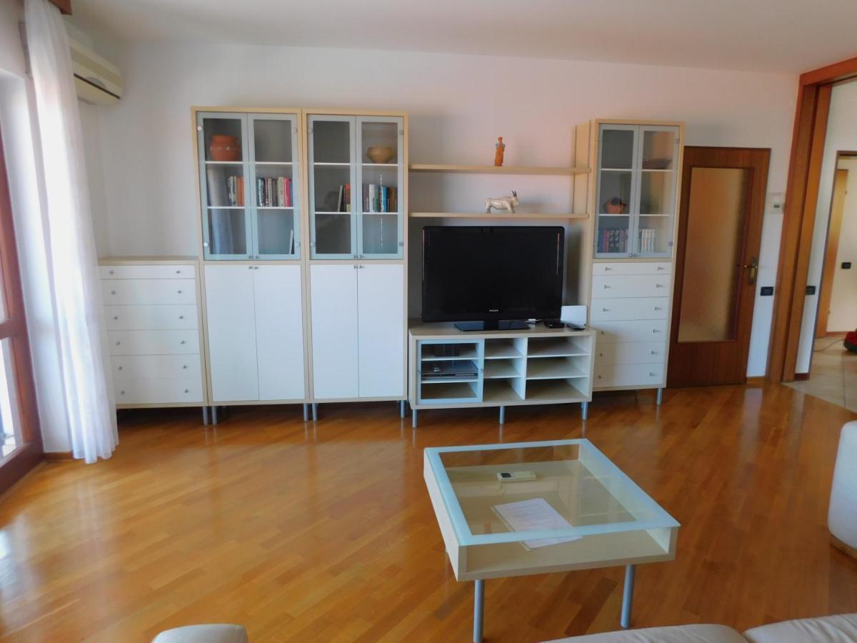 Apartma Mimoza Apartamento Jagodje Exterior foto